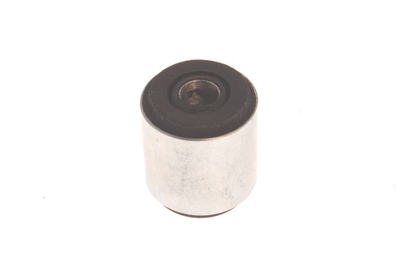 Differential Rear Mounting Bush - Standard - 117578