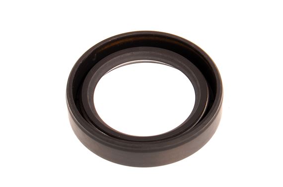 Oil Seal - Output Shaft - Inner Axle - 117952