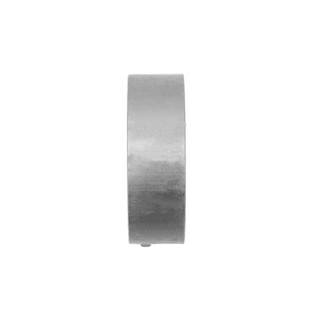 Main Bearing Lower Blue - 4464739P - Aftermarket