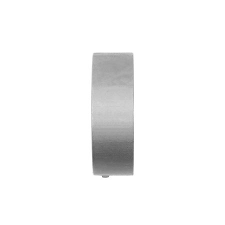 Main Bearing Lower Green - 4464741P - Eurospare