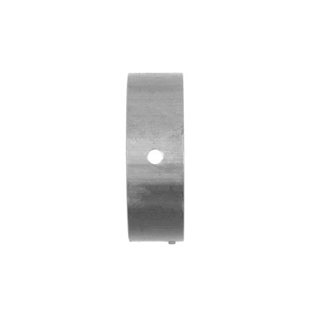 Main Bearing Upper Blue/Green - 4464745P - Aftermarket
