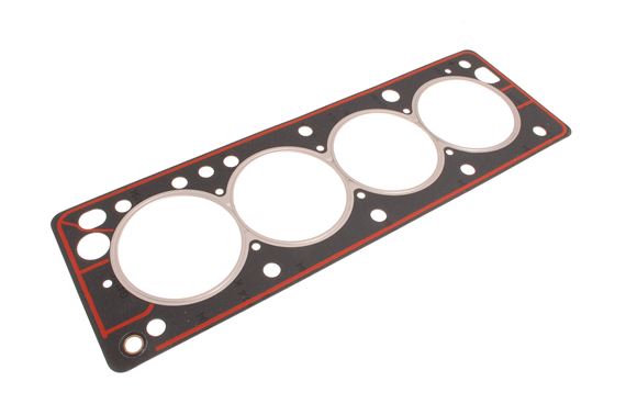 Gasket-Cylinder Head - LVB702595EVA - Genuine MG Rover