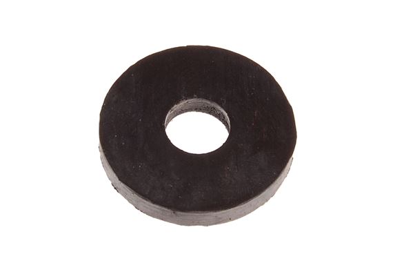 Rubber Washer/Pad - 131796