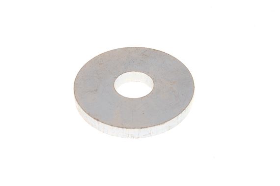 Large Steel Washer - 134603