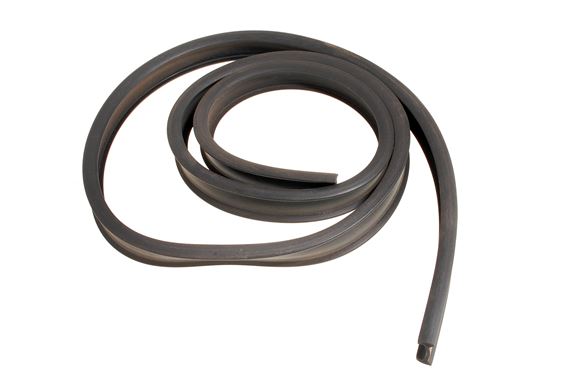 Rubber Seal - Front - 603328