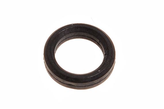 Timing Cover Oil Seal - 4526553 - Aftermarket