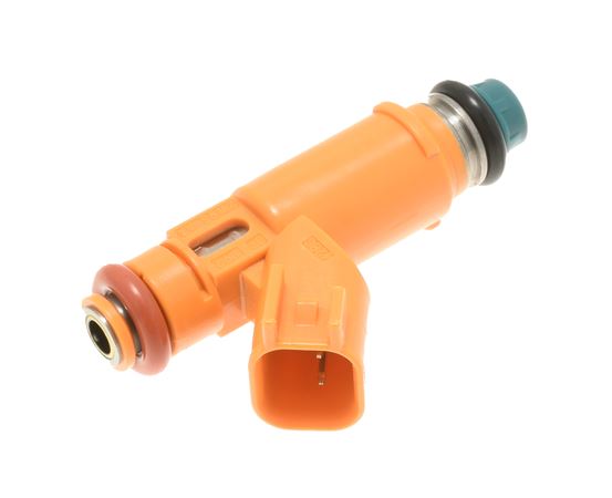 Fuel Injector - 4526563 - Genuine