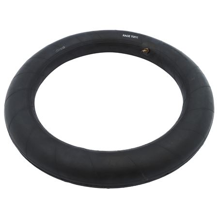 Inner Tube 19 x 450/500 Tyre - 452785 - MWS