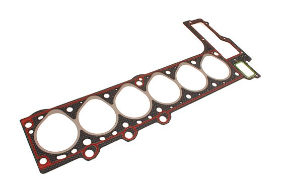 Head Gasket 1 87mm 3 Hole - STC2031P - Aftermarket