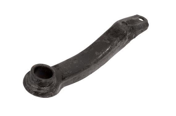 Wishbone Arm - Upper Rear - 133507U - Used
