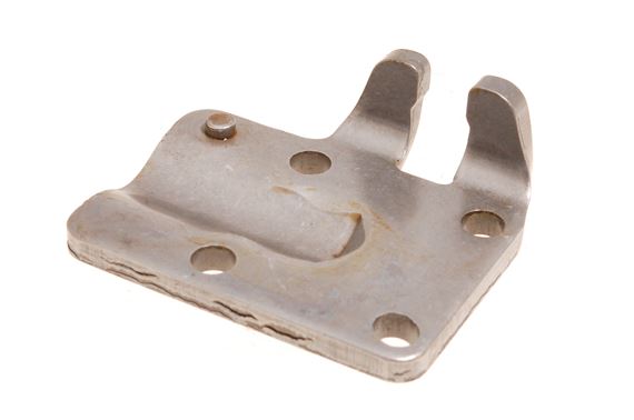 Auto Drive Plate - TPB500070 - Genuine