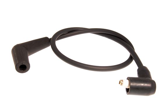 Ignition Lead Cyl 4 - NGC103770P - Aftermarket