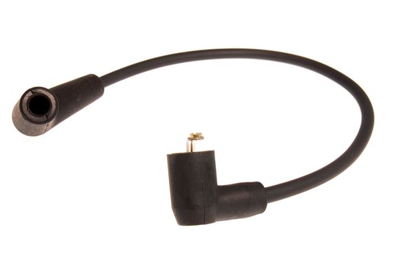 Ignition Lead Cyl 7 - NGC103800P - Aftermarket
