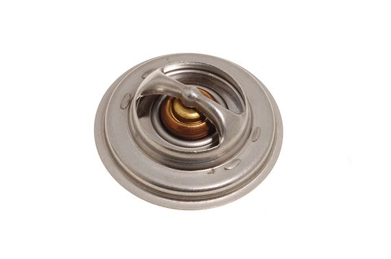 Thermostat - STC3338P - Aftermarket