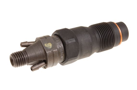 Injector Assembly - STC2295P1 - OEM