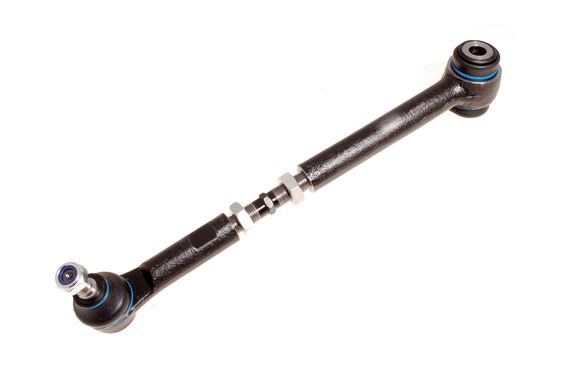 Track Control Rod Assembly - RGZ100051P - Aftermarket