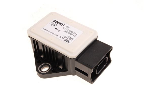 Yaw Sensor (4 pin) - SRO500140 - Genuine