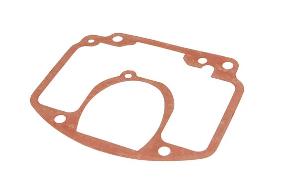 Float Chamber Gasket - Solex Carb - 509958