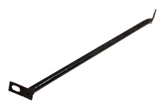 Brace Bar - 206018