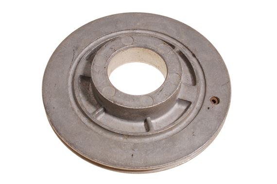 Piston - 513457