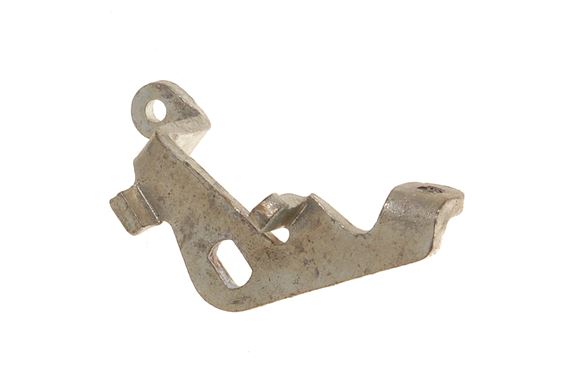 Carb Linkage - 511707