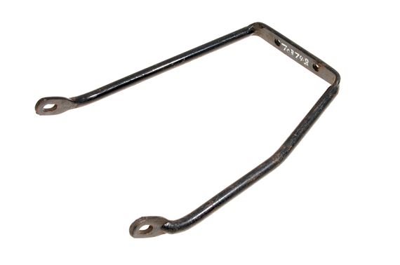 Steering Column Bracket - 703748