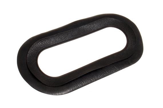 H/Brake Lever Binding - 614081