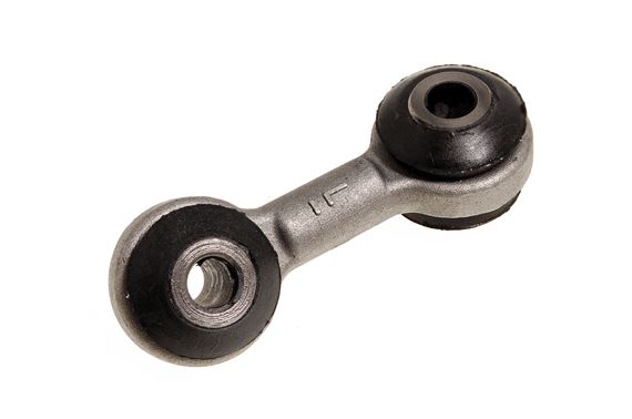 Restore Your Rover MGF Or MG TF! This Is A New Front Lower Wishbone Suspension Control Arm For The Right-hand Side (RH). Unbranded Replacement.