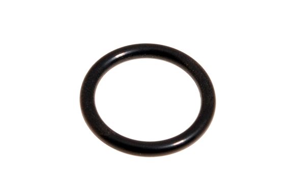 O Ring - LR002683 - Genuine