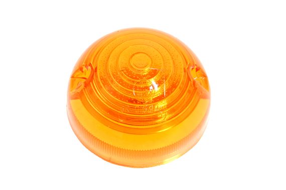 Indicator Lens - 589285P - Aftermarket