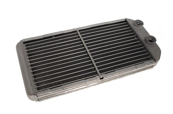 Heater Core Kit - STC3135P - Aftermarket