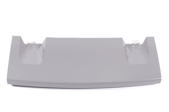 Front Tow Eye Cover - LR002782 - Genuine