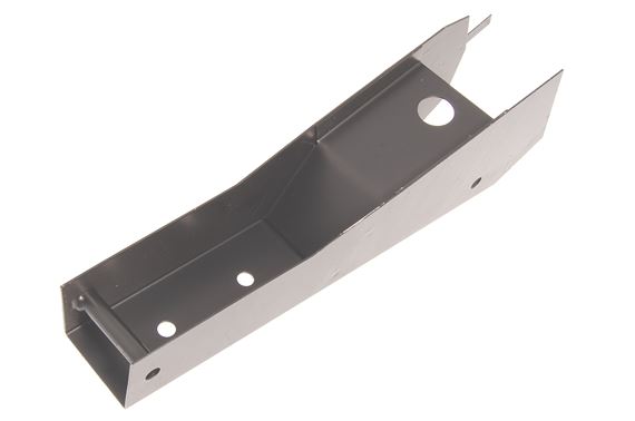 Front Chassis Outrigger - LH - 209399 - Steelcraft