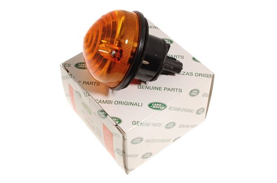 Indicator Assembly - XFD500050 - Genuine