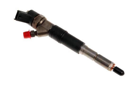 Fuel Injector - Reconditioned - BMW Diesel Rover 75/ MG ZT - MKG100270P - Aftermarket