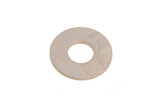 O Ring Washer - WC108056 - Genuine