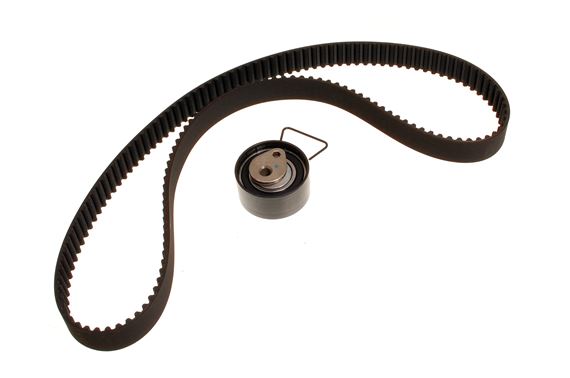 MGF and MG TF Timing Belt and Pulleys - Non VVC Engines