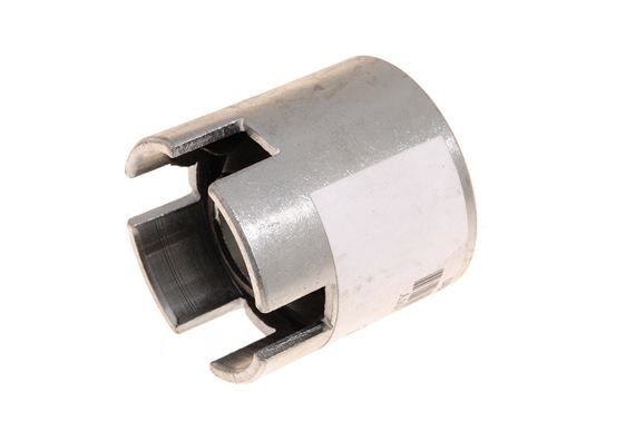 Sleeve and Drive Coupling - 501217