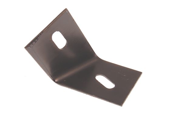 Bracket - Front Lower Panel - Outer - RH - 612830