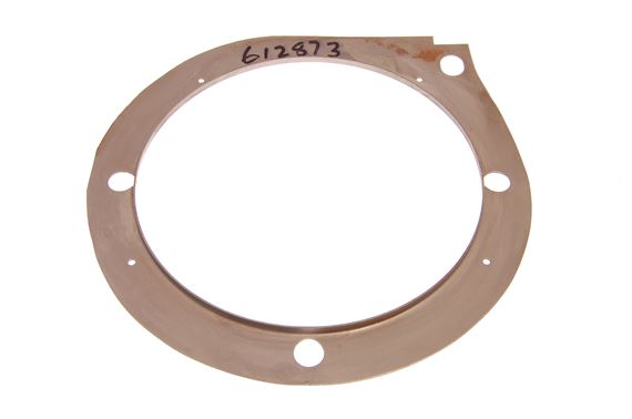 Headlamp Mounting Ring - LH - 612873