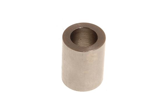 Stainless Steel Spacer - 612875SS