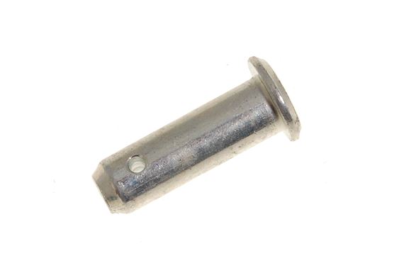 Clevis Pin - PC108322 - Genuine