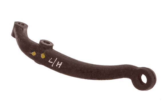 Tie Rod Lever - Steering - LH - 307212U - Used