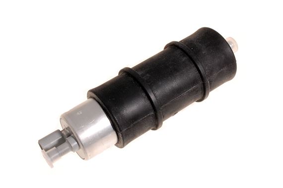 Fuel Pump Secondary - LR023043P1 - OEM