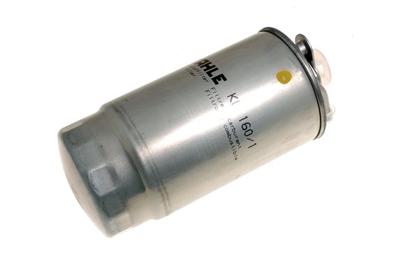 Fuel Filter - WFL000070P1 - OEM