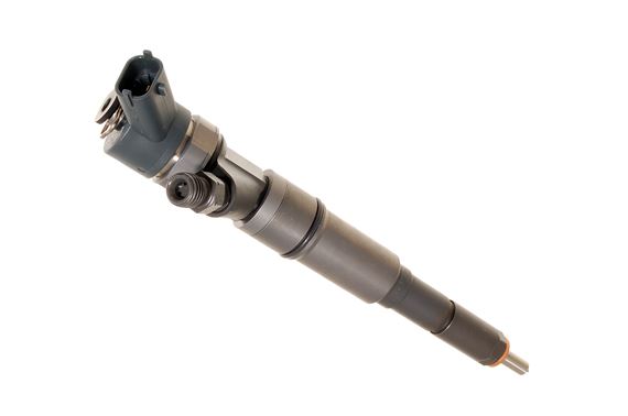 Injector Assembly - Reconditioned - MJY000070P1