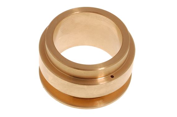 Clutch Release Bearing Sleeve - Phosphor Bronze - 147858X