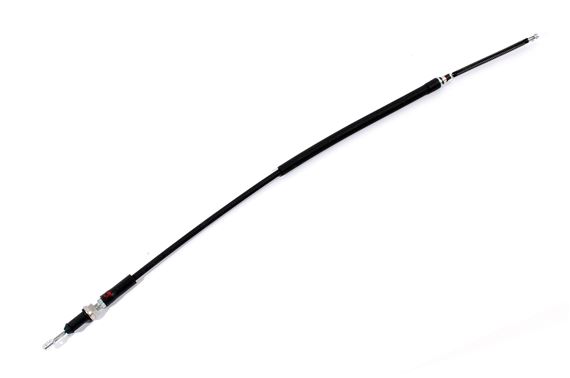 Handbrake Cable - SPB500200 - Genuine