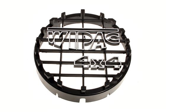 Replacement Grille for RX1512 - RX1512GRILLE - Wipac