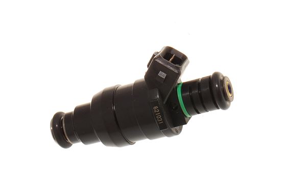 Injector-fuel multi point injection - MJY10023 - Genuine MG Rover
